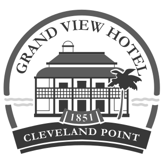 Grand-View-Hotel_logo-CMYK94-e1669607060671 bnw