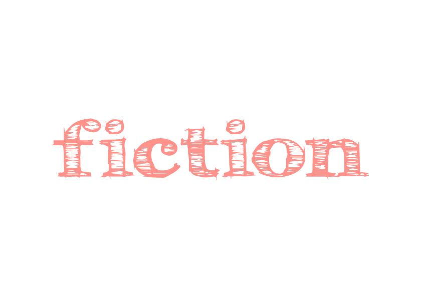 fiction-logo