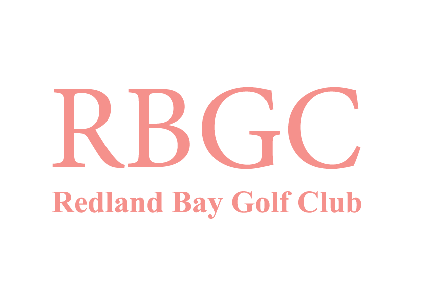 rbgc-logo-2